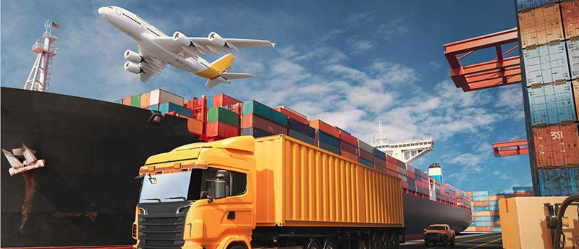 Packers & Movers Indira Nagar Nashik