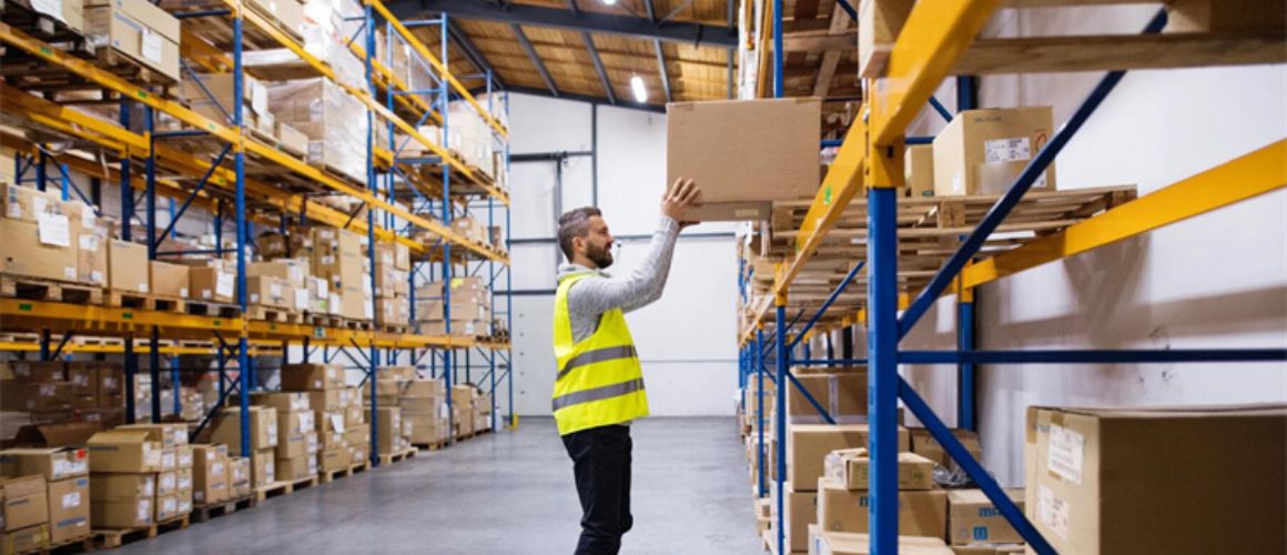 Home Shifting Service